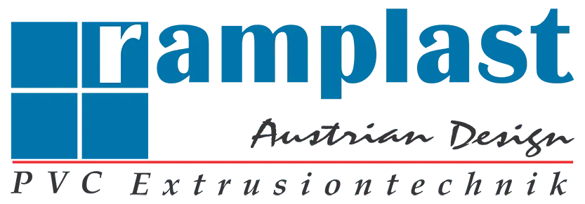 Ramplast
