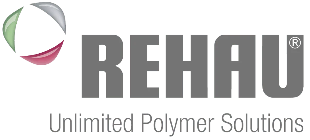 REHAU