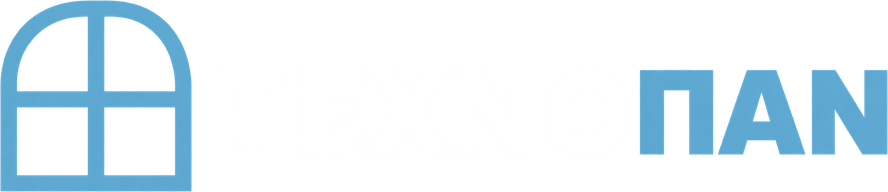 ΤΕΧΝΟΠΑΝ